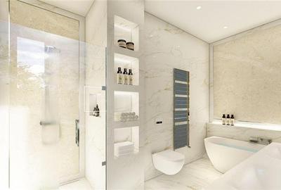 Teren Construcții intravilan de 927 mp, în Balotești - 6