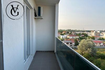 Apartament 2 camere Hanul Cu Peste - 14