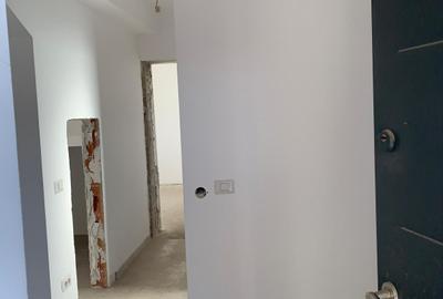 Vila 4 camere   Pipera Emil Racovita  Pret Promotional 370 000eur + TVA - 3