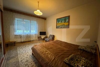 Casă cu 6 camere cu Teren 1858 Mp în Central - 17