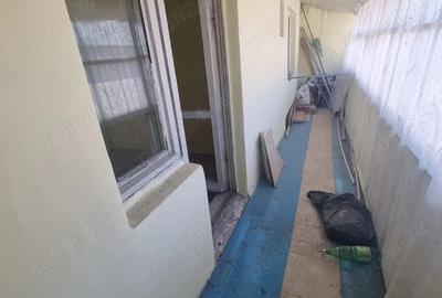 Vand apartament - 5