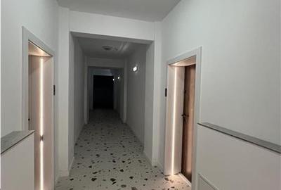 Apartament cu 2 camere decomandat în Aeroport - 9