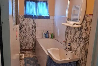 Vand apartament 2 camere situat pe Cal. Torontalului 10 Vand apartament 2 camere situat pe Cal. Torontalului 10 - 4