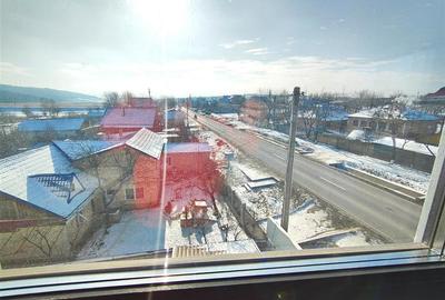 Spațiu comercial, de 240 mp, în Lunca Cetățuii - 13