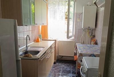 Apartament 3 camere, circular - zona Centru Civic - 4