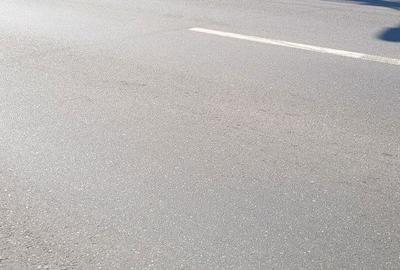 Spațiu comercial, de 29 mp, în Central - 2