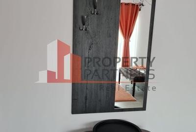 Casă modernă in Tohanul Nou, la 4 km de Castelul Bran - 9