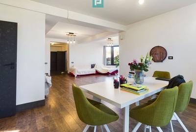 Casa Superba Teren 786mp Berceni bulevardul 1Mai Metrou - 3