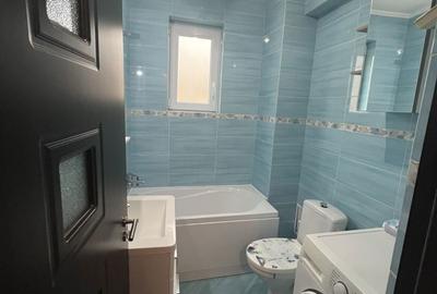 Garsonieră decomandată în Ipotești - 7