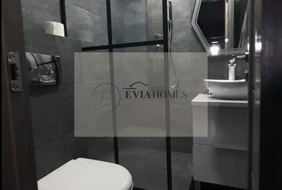 Apartament cu 4 camere decomandat, mobilat în Mărăști - 7