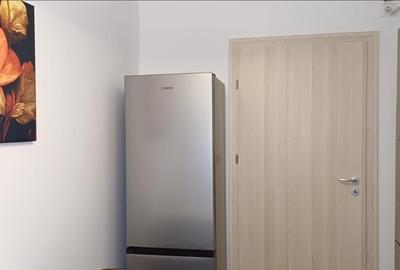 Apartament 2 camere cu loc de parcare si Licenta turistica,Urban Plaza - 11