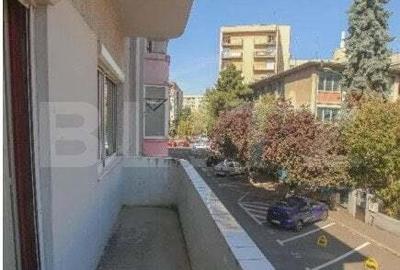 Apartament cu 4 camere în Centrul Civic - 3