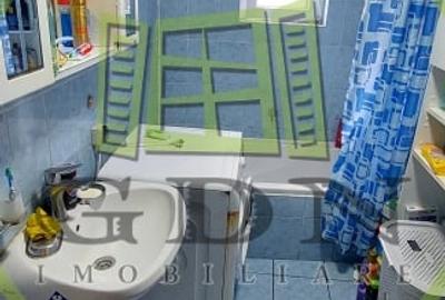 Casa 4 cam,suprafata utila 115mp, si teren 694mp,spre vanzare in Ocna Sibiului - 9