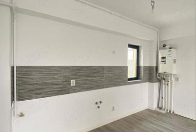 Aparatament 2 camere Bucurestii-Noi Chitila Mall Colosseum - 6