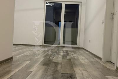 Apartament cu 2 camere semidecomandat în Florești - 2