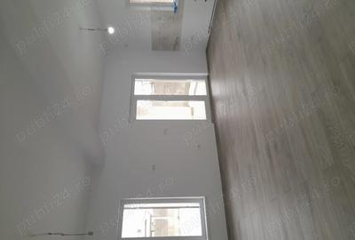 Casă în Central - 2