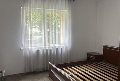 Apartament cu 3 camere decomandat, mobilat în Astra - 2