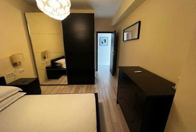 Apartament cu 2 camere decomandat în Blejoi - 3