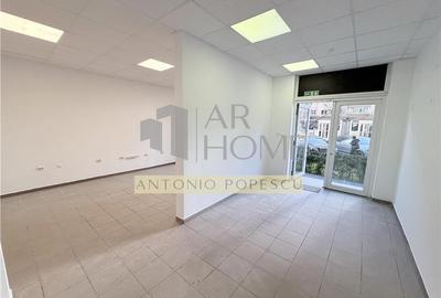 Spatiu comercial 50 mp, Ploiesti, Republicii stradal - 4