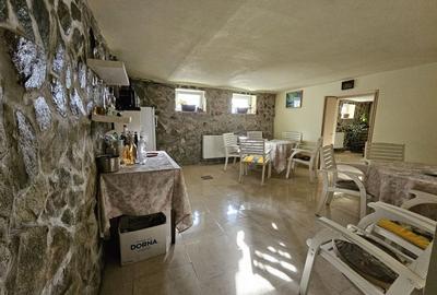 Casa mare, solida, Timisoara, D+P, 5 camere, 2 bai, Zona Lipovei - 17