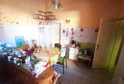 CENTRAL - 4 CAM - ARHITECTURAL - 2 BAI - BOXA - SUPER SPATIOS CENTRAL - 4 CAM - ARHITECTURAL - 2 BAI - BOXA - SUPER SPATIOS - 8