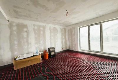 Casă cu Teren 586 Mp în Slătioara - 11