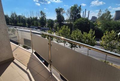 Apartament 2 camere decomandat Bd. Nicolae Grigorescu - 14