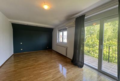 Vila clasica, spatioasa,  piscina, mobilata, langa Britsh School - 11