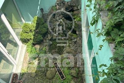 Pensiune de vanzare Targu Mures Pensiune de vanzare Targu Mures - 5