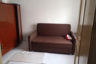 Casă individuală cu 2 camere cu Teren 500 Mp în Bucu - 4