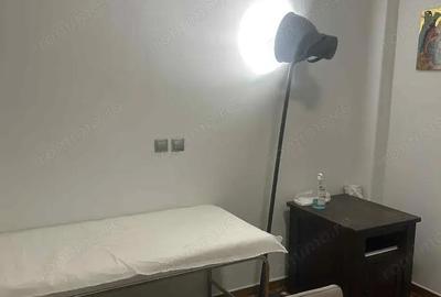 Spațiu comercial, de 32 mp, în Drumul Taberei