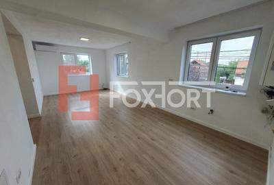 COMISION 0% Spatiu de birou 135 mp utili cu 5 incaperi - zona Steaua - 22