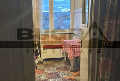 Apartament 4 camere, 82 mp, renovabil, zona BT ARENA - 2