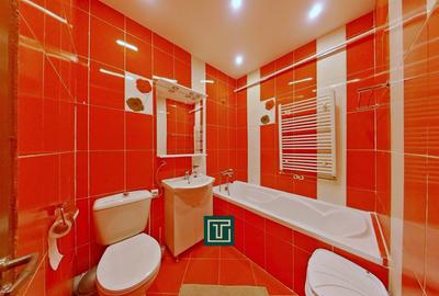 Apartament 2 camere de vânzare în zona UTA – ARED - 6