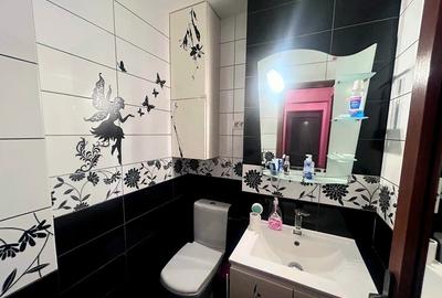 Apartament de inchiriat - 2