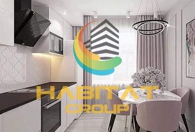 Vanzare apartament 3 camere 80mp la 2 min de Lidl in  Zona Brancoveanu - 9