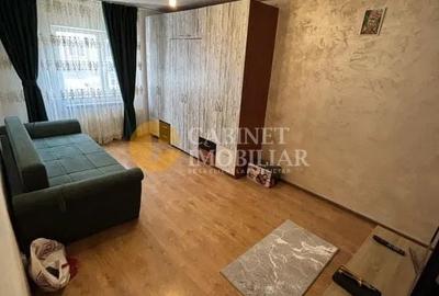 Apartament cu 2 camere decomandat, mobilat în Nicolina - 1