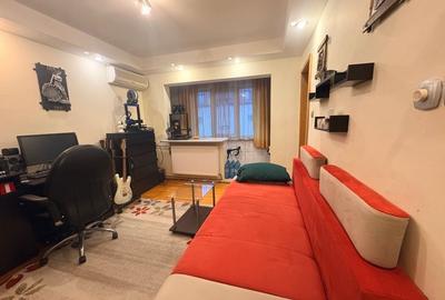 Apartament 1 Camera Girocului - Proprietar - 11
