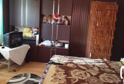Casă cu 4 camere în Dobroești - 6