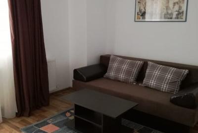 Apartament 2 camere, zona Pacurari - Petru Poni, Iasi - 3