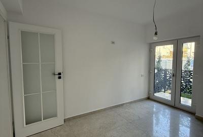 Duplex cu 5 camere cu Canalizare în 1 Decembrie 1918 - 16