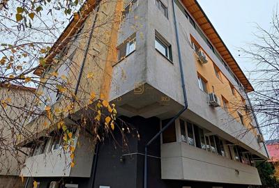 Apartament 2 camere, decomandat, metrou Dimitrie Leonida, Comision 0% - 14