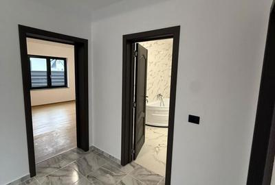 Casă cu 3 camere în Letea Veche - 5