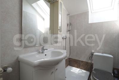 Vilă cu 7 camere si piscina exclusiva langa British School - 16