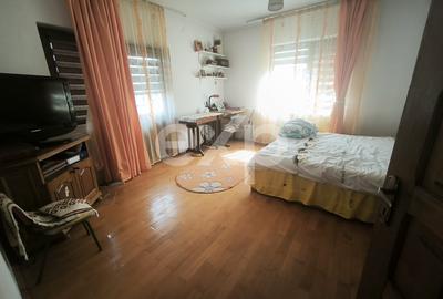 Casă individuală cu 5 camere cu Canalizare în Găvana 3 - 7