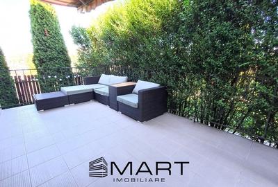 Casa 200mp cu teren 407mp Sura Mare - 3