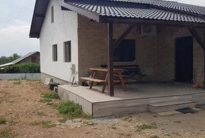 Casa noua de vanzare - 6