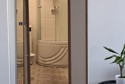 Vand apartament Ready-to-move, 2 camere, Et. 2, langa podul Decebal. - 9