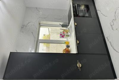 Casa de vanzare dumbravita - 3