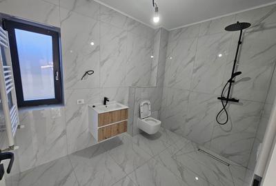 Vila eleganta tip duplex Visan - 17